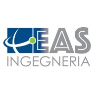 EAS Ingegneria
