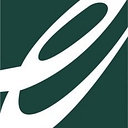 Easmed logo