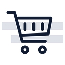 Transportes EASO logo