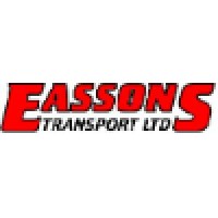 Eassons Transportation Group logo