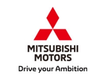 東日本三菱自動車販売株式会社 logo