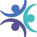 East Bay Innovations logo