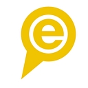 East Coast Car Rentals logo