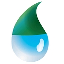 East Coast Filter, Inc. logo