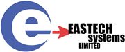 Eastech Systems Limited logo