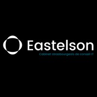Eastelson logo