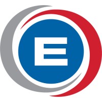 Eastern Industrial Supplies, Inc. logo
