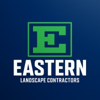 Eastern Landscape Contractors, Inc. logo