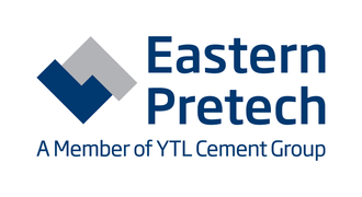 Eastern Pretech (Malaysia) Sdn Bhd logo