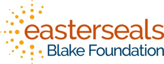 Easterseals Southern California logo