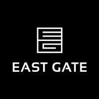 Logo Skopje East Gate SEG