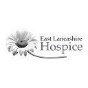 East Lancashire Hospice logo