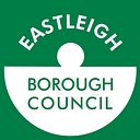 Eastleigh Borough Council logo