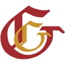 Easton's Group of Hotels Inc. logo