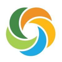 East Pasco Chamber logo