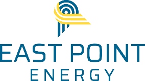 East Point Energy logo