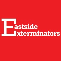 Eastside Exterminators logo
