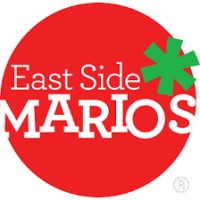 East Side Mario's logo