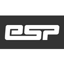 East Side Plating logo