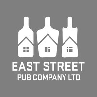 East Street Pub Company LTD logo