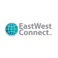 East West Connect Ltd logo