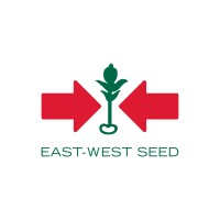 East-West Seed logo