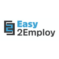 Sales Closer (B2B) Commission Only