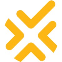 Logo Easy Aerial Inc.