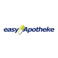 easyApotheke (Holding) AG logo