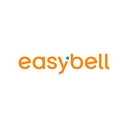 easybell GmbH logo