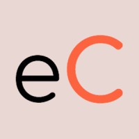 easyCommerce logo