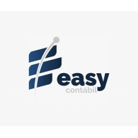 Easy Contábil logo