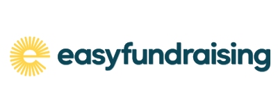 easyfundraising logo