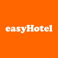 easyHotel logo