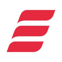 EasyJur Software Jurídico logo