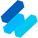 EasyLife Marketing logo