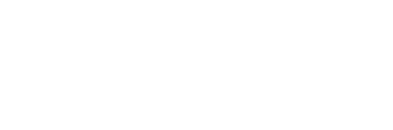 Easypara logo