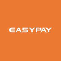 EasyPay