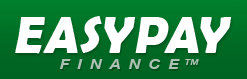 EasyPay Finance logo