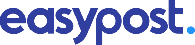 EasyPost logo