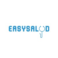 EasySalud logo