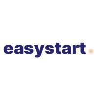 EasyStart Relocation logo