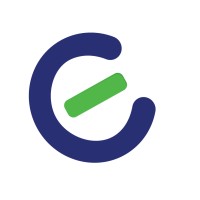 Easytech Itsolutions logo