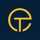 Easy T Group logo
