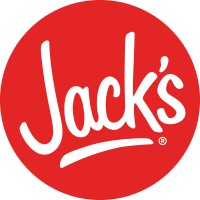 Jack's Family Restaurants, LP logo