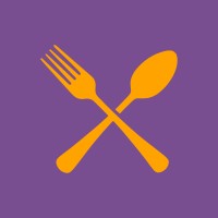 Eating Europe Food Tours logo