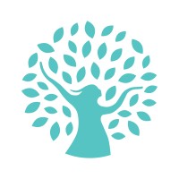 Eating Recovery Center logo