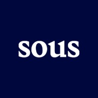 SOUS logo