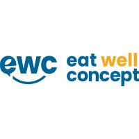 Eatwellconcept Co., Ltd. logo