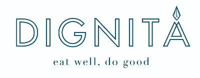 Dignita logo